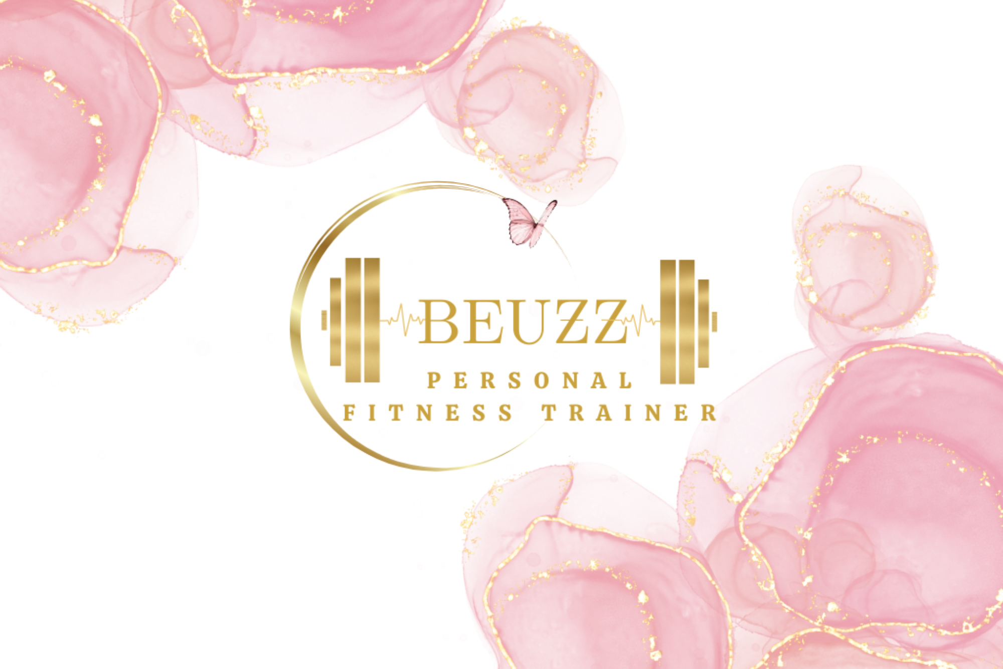 Beuzz Fitness Trainer